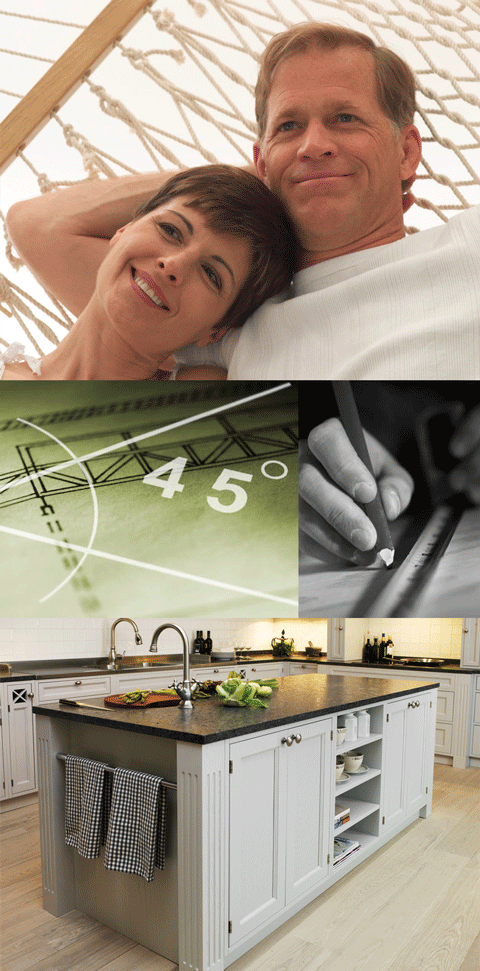 Samlingsbild-hembesök