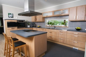 Ellips_EK vitpigment